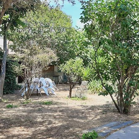 Maison Lumineuse Et Spacieuse Avec Jardin Arbore La Valette-du-Var Zewnętrze zdjęcie