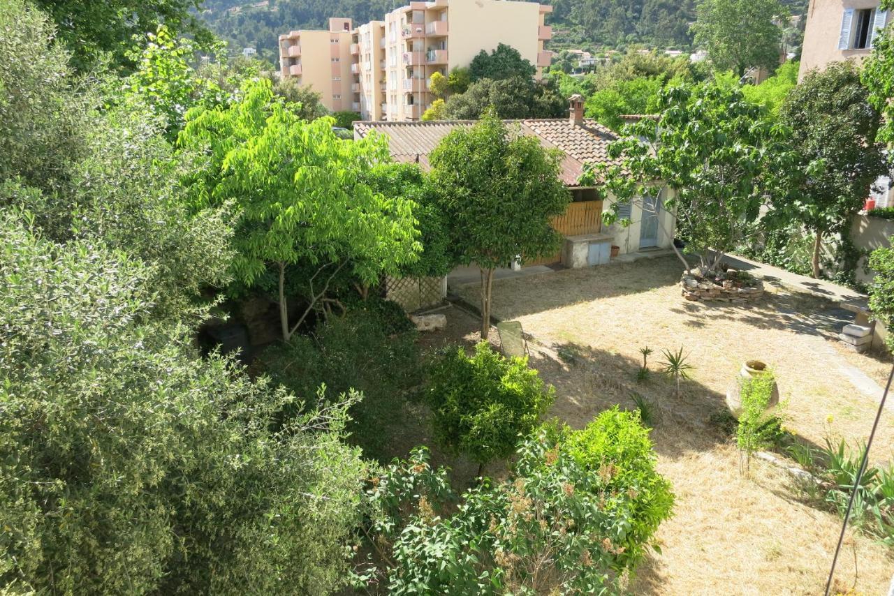 Maison Lumineuse Et Spacieuse Avec Jardin Arbore La Valette-du-Var Zewnętrze zdjęcie